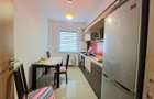 Apartament 2 camere de inchiriat Constanta Tomis Plus - 3
