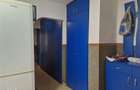 EXCLUSIV - Cafrom Imobiliare - Paltinis- Apartament 3 Cam. de vanzare