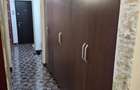 APARTAMENT 3 CAMERE - EXERCI?IU - 5