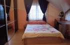 Zona Dumbravei, casa superba cu 10 ari teren - 5
