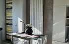 2 Camere Novum Grozavesti | Centrala | Balcon | AC | - 3