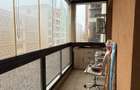 Apartament cu 3 camere Onix Residence de inchiriat - 1