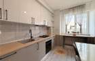 Apartament 3 camere, etaj intermediar- Visoianu, Capat CUG