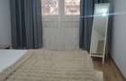 Apartament 2 canere de inchiriat - 8