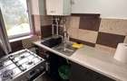 Apartament Baile Tusnad