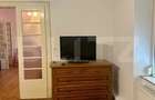Apartament 3 camere la casa, mobilat, cu terasa si parcare in curte - 6