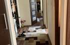 Apartament Deva-str. Zamfirescu - 1