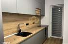 Apartament 2 camere, 55 mp, ultra-finisat Iris, Elite City - 7
