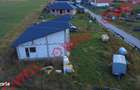 Casa familiala semifinisata de vanzare in Poiana Arcusului! - 6