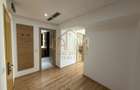 Apartament 2 Camere - Rin Grand Residence - 64,22 Mp