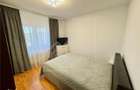 De inchiriat apartament 3 camere, 2 bai, 72 mp utili, etaj intermediar - 12