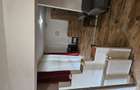 Vand apartament in Floresti ! - 7