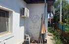 Casa 5 camere, caramida, garaj, pivnita Cantacuzino, Ploiesti - 17