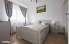 Inchiriere apartament 2 camere Palladium Residence - centrala - 3