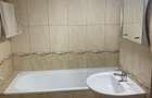 Apartament penteu inchiriere - 3