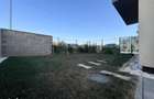 Apartament modern, 2 camere, 59 mp utili, gradina 85 utili - GIROC - 6