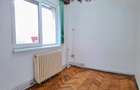 Apartament 3 camere, 60 mp, centrala proprie, Girocului Padurice - 3