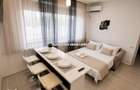 Apartament 2 camere str. Aleea Universitatii - Campus Ovidius - 9
