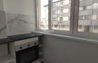 Apartament 3 camere, bloc 2024, CUG Mobilat si utilat