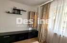 Inchiriez apartament cu 3 camere - 6