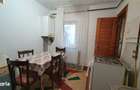 Apartament generos - 3 camere - 87 mp - etaj 2 - Obcini - 12