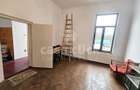 Apartament 2 camere, 71 mp, central, Domneasca, balcon - 17