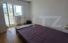 Apartament 2 camere, 58 mp, zona Mazepa 2