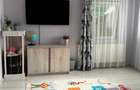 Vand sau schimb casa 3 camere pe 2 nivele, 89m2, curte, garaj - 6