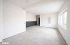 Apartament pe 2 Niveluri - SU 100MP I 3 Balcoane - zona Pod IRA - 8