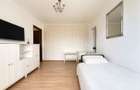 Apartament modern - Complet amenajat - Inel 2 - 3