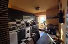 PF inchiriez apartament 2 camere, Piata Marasti - 6