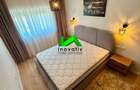 Apartament de inchiriat Nou 2 camere Sibiu Cristian