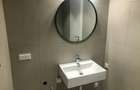 Apartament 2 camere bloc nou mobilat/utilat Lux zona Cole... - 9