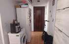 De vanzare 2 camere si balcon,mobilat si utilat, etj 2,zona Piata Mica - 3