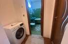 Proprietar 2 camere decomandat etajul 3 - 7