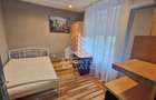 Apartament 1 camera de inchiriat, centrala proprie,Odobescu, Timisoara - 1