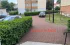 Vand apartament 2 camere central Targu_Neamt - 17