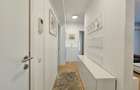 Apart 3 camere 82m2 + Terasa 30m2 | 2 Locuri Parcare | Blvd.Aerogarii - Aviatiei