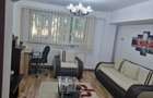 Apartament 3 camere Caracal - 7