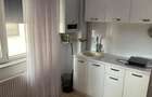 ap cu 2 camere-Statiunea Mamaia - 3