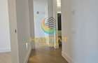 Vânzare Apartament 4 camere 125 mp - Pipera | Cortina 126