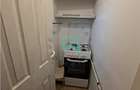 Apartament 4 camere Harmanului, 80 mp - Brasov - 19