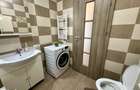 Inchiriez apartament 2 camere, ARED-Micalaca
