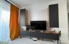 Apartament tip studio - 1