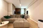 2 Camere Lux Complex Lara Otopeni Bloc 2026 Comision 0% - 4