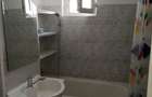 Apartament 3CD, Podu Ros - 4