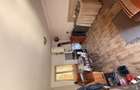 De vanzare 2 case complet renovate, la doar 3 km de Sovata! - 6