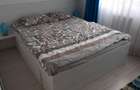 Apartament 2 camere zona Garii - 4