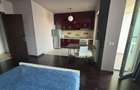Studio | Asmita Gardens | Balcon | Metrou | View Panoramic - 4