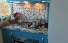 Apartament 2 Camere | Decomandat | Abator , Constanta - 3